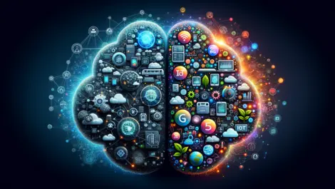 Img trbj80rl8lp91yy5qnd9zvac