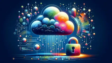 Img f5ngcc9extff9iztgookdeiu