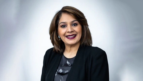 Kaila kam it by design