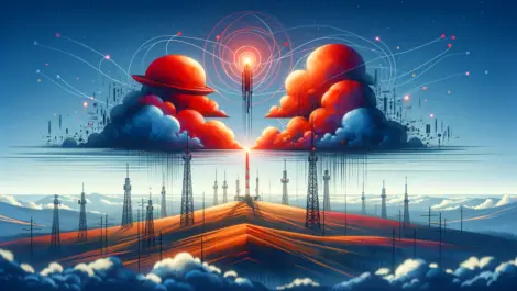 Img ohpyknjqens5ontfu6j63dny