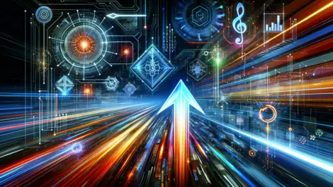 Img vwkn6hhte71zxewlj2p4ybht