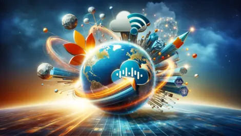 Westcon-Comstor expands Cisco partnership for AWS Marketplace growth