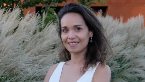 Brenda lazcano final