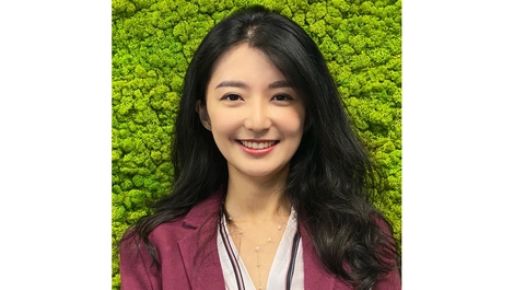 IWD 2024: Empower Women Developers in the Open-Source Community