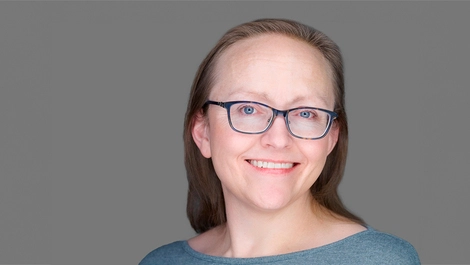 IWD 2024: Why I'm a passionate advocate for inclusion in the IT sector