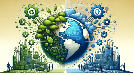 Img owiho3dpt4nse5o7upgtdnf7