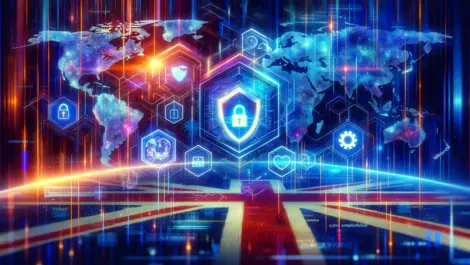 LogRhythm extends LRQA Nettitude collaboration to boost UK cybersecurity