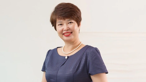 Hwa choo lim