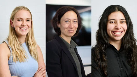 IWD 2024: Why the future is bright for women software engineers