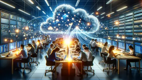 Img 9fwbx0llnflq7ci6ukifikvk