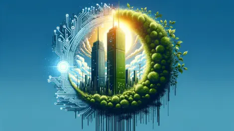 Img blykjcwhe3naadbrbfqyqstm