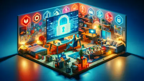 Img fmvdbvdlifvbmhe04eo6elui