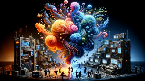 Img ph10ho6keakax4ukt5fhmmab