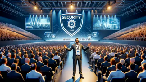 Img uakmwiiu7zre7knmwfzkjhnw