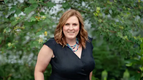 IWD 2024: Investing in women in tech IS the accelerator for progress