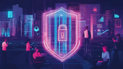 Techday be614c09eed832d12682