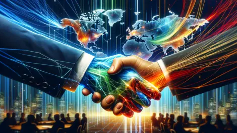 Img 3fuzijhlkia2p0itfwkqazdv