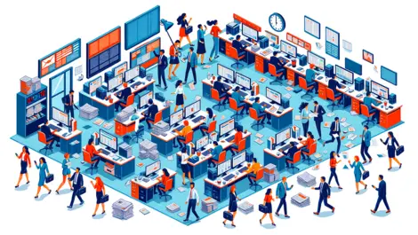 Img ahmtkejcsrz6a2mummtwpfqp