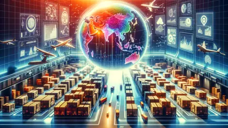 Img 9d7rgxir9wsx35nhnzzc0jra