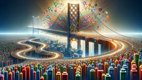 Fivetran reaches landmark with over 500 data connectors offered