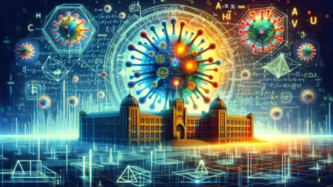 Img nyjietfv7s2yyiycejlkh18c