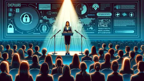 Img wf1xukupmnf627khnk153cpa