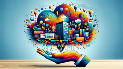 DE-CIX launches carrier-neutral enterprise partner program