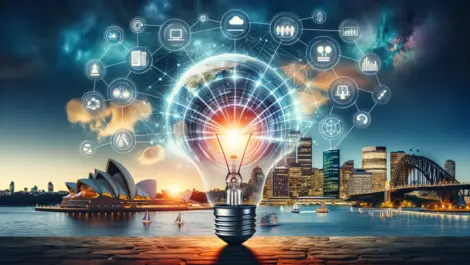 Img jkn5b4vt3adx8xoiywwzs8sc