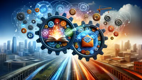 Img py2vpjzh7hqhmmtyx4rxdjnx