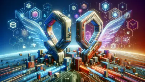 Seraphic Security & Acora join forces to enhance browser security