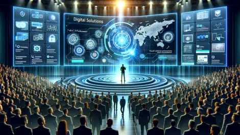 Img ovo9v3tyrbvjblyszkswiqcv