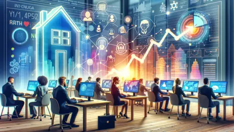 Img 7xblfmqak1qtsdab2kz3ju1v