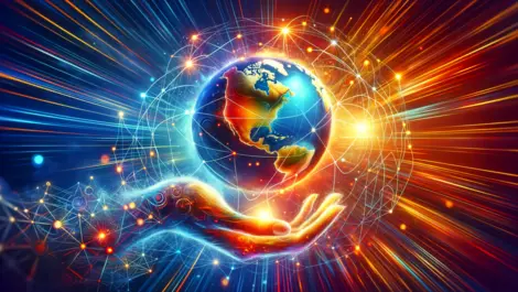 Img fwf39lvrmsxanohdpegnvkyi