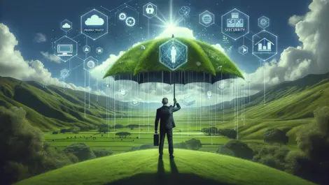 Pax8 exits Kiwi MSP business with sale to previous Country Manager