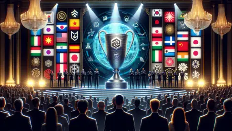 CrowdStrike announces winners of annual APJ Partner Awards