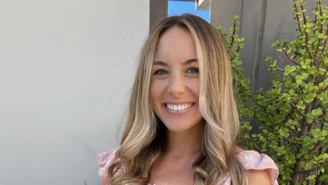 Mary mangione associate director of global communications at yubico  1 