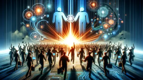 Img dp9wjbg6kyhiegcf6iohozqp