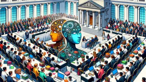 Img nxbvj1dacqbsgui68ims5dld