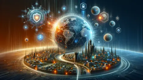 Img nwmul5srcbpa8i0yo3t8lfa2