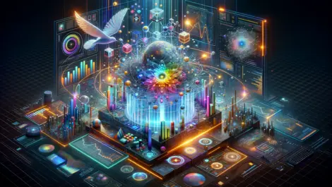 Selector unveils enhanced AIOps platform with GenAI