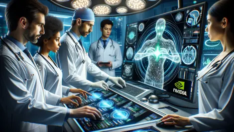 Img 6gm1pjj9zhnhi2xaw48fj43l