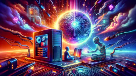 Dell & NVIDIA deepen partnership to accelerate global AI adoption