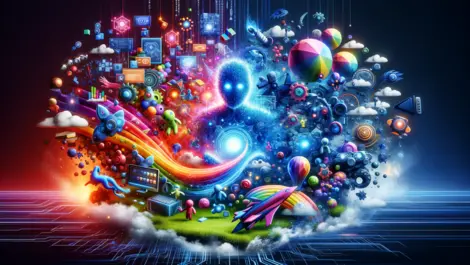 Img b2i2t2s39q7p7bje3i15eyil