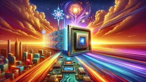 NVIDIA's cuPQC software accelerates move to post-quantum cryptography