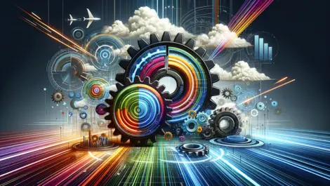 Img brhe8mdgpdnztcxtn3mdwlh4