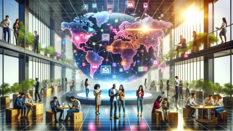 Img gwynk36pvewtitwgpyy4dx7l