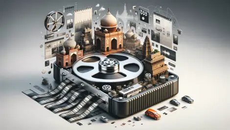 Img mc3qxwwus06lukwtuyb9do6f