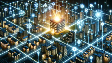 NVIDIA unveils enterprise-grade AI microservices for custom applications