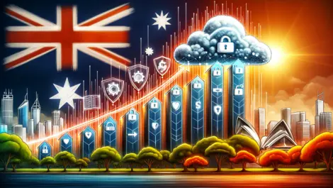 Img rotqi1qkpvpwdprz6nxfc5zk