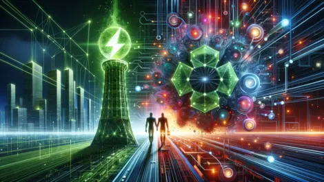 Vertiv partners with NVIDIA to bolster high-density power solutions